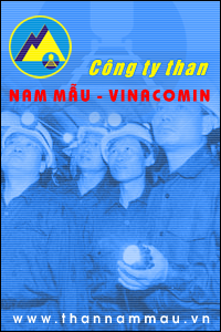 Than Nam Mẫu