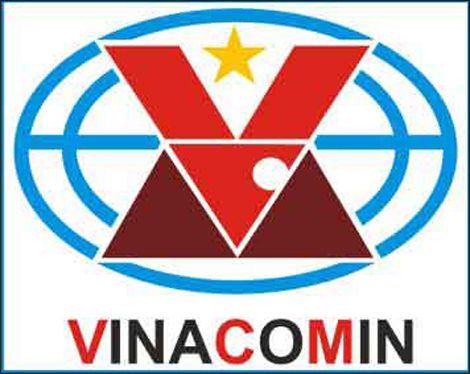 vinacomin